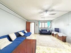 Blk 521 Jurong West Street 52 (Jurong West), HDB 4 Rooms #519828191